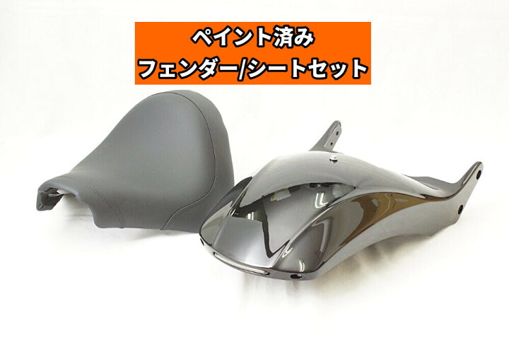 楽天市場】Custom Factory Noy