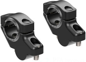 HEPCO��BECKER �w�v�R���x�b�J�[ �n���h���o�[ �Z�b�g�o�b�N���C�U�[ CB1000R V85TT Strada Travel GSX 8S GSX-S1000 GX V-Strom1000 XT V-Strom1050 DE V-Strom800 Tiger1050 Sport HONDA �z���_ MOTOGUZZI ���g�O�b�` SUZUKI �X�Y�L TR