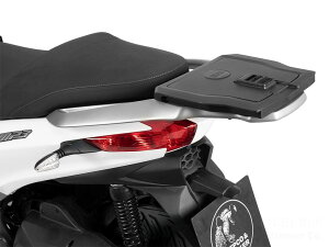 HEPCOBECKER wvRxbJ[ tA_v^[ for gbvP[X MP3 310 Sport PIAGGIO sAWI obOE{bNXtXe[ ԑ̗pobOEP[X