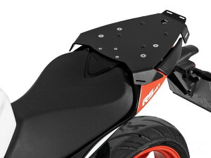 HEPCOBECKER wvRxbJ[ ^fV[gu^AbNuSpeedrack EVOv RS 457 APRILIA AvA obOE{bNXtXe[ ԑ̗pobOEP[X