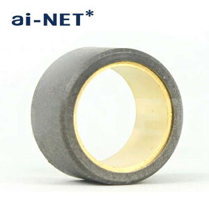 ai-net AClbg EGCg[[ PS250 tFCY tH[TCg tHc@Si tHc@X tHc@ XMAX250 HONDA z_ YAMAHA }n XN[^[쓮n 쓮n