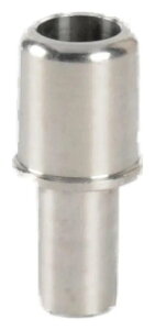 LighTech CebN tgX^hp s CBR1000RR-R HONDA z_ ̑eiXX^hIvVECi