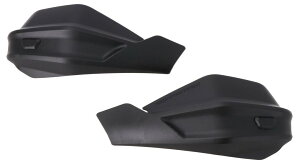 SW-MOTECH SW���e�b�N ADVENTURE �n���h�K�[�hKIT BLK (2�_����) V85 TT MOTOGUZZI ���g�O�b�` �n���h�K�[�h�E�i�b�N���K�[�h �n���h�����Ӄp�[�c �n���h��