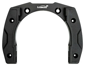 LOBOO u[ ^NobOA_v^[ R1250GS Adventure BMW ̑^NobOIvVECi ԑ̗pobOEP[X