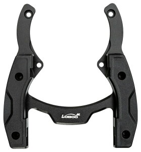 LOBOO u[ ^NobOA_v^[ CB500X NX400 NX500 HONDA z_ ̑^NobOIvVECi ԑ̗pobOEP[X