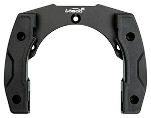 LOBOO u[ ^NobOA_v^[ CB1000R CB1300 Super Four CB650R CBR650R CRF1000L Africa Twin Adventure CRF1100L CRF190L NT1100 XL750 Transalp u250 u500 HONDA z_ ̑^NobOIvVEC