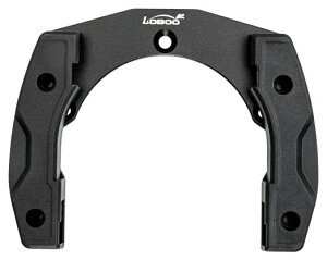 LOBOO u[ ^NobOA_v^[ GSX250R GW250 SV650X SV650 V-Strom 1050 250 650 800DE SUZUKI XYL ̑^NobOIvVECi ԑ̗pobOEP[X