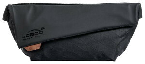 LOBOO u[ hEGXg|[` EGXg|[`EqbvobO obO