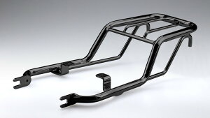 KIJIMA LW} X[p[Ju 50 X[p[Ju50PRO X[p[Ju110 X[p[Ju110PRO NXJu50 NXJu110 _uV[gpALA X[p[Ju50 X[p[Ju110v X[p[Ju50