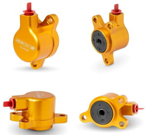 ODAX I_bNX yobronzNb`EX[EV_[ Ninja H2 KAWASAKI JTL Nb`[Y 쓮n J[Fu[