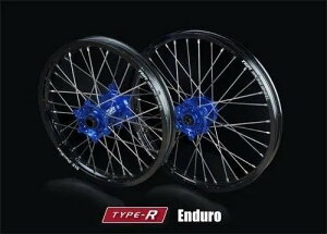 TGR TECHNIX GEAR TGReNjNXMA (RP)mGf[pnTGR WHEEL TYPE-R A WR250F YZ250FX YZ250F YZ450FX YZ450F YAMAHA }n zC[ zC[֘A  DID ST-XFȂ / nuJ[FI