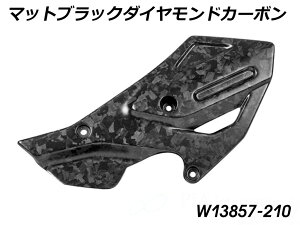 Wunderlich _[bq J[{q[veN^[ R1300GS Adventure BMW }t[K[hEq[gK[h }t[