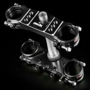 XTRIG �G�b�N�X�g���b�O �g���v���N�����v�L�b�g ROCS TECH TC85 SX105 SX85 HUSQVARNA �n�X�N�o�[�i KTM �g�b�v�u���b�W �n���h�����Ӄp�[�c �n���h�� �J���[�F�u���b�N / �n���h���o�[�N�����v�FFLEX FIX 