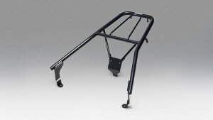 KIJIMA LW} ALA XMAX 250 YAMAHA }n O