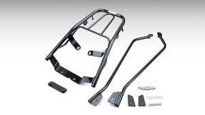 KIJIMA �L�W�} GSX-R125/GSX-S125�p���A�L�����A GSX-S125 GSX-R125 SUZUKI �X�Y�L ���A�L�����A �O��