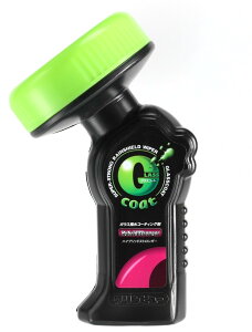 Nr[ C`lP~JY KXR[g nCubhXgK[ bNXER[eBOEKXR[eBO P~J