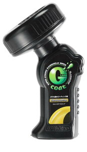 Nr[ C`lP~JY KXR[g Eg^thbv bNXER[eBOEKXR[eBO P~J