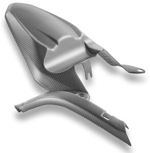 DUCABIKE (DBK) hDJoCN (fB[r[P[) hCJ[{ A}bhK[h MONSTER 30 ANNIVERSARIO 937 SP DUCATI hDJeB AtF_[ tF_[֘A O