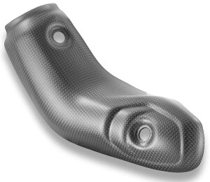 DUCABIKE (DBK) hDJoCN (fB[r[P[) hCJ[{ GL][XgpCvq[gK[h MULTISTRADA V4 RS DUCATI hDJeB }t[K[hEq[gK[h }t[