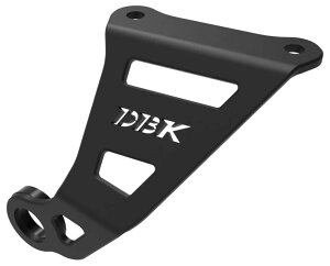 DUCABIKE (DBK) hDJoCN (fB[r[P[) GL][XgT|[g MULTISTRADA V2 S DUCATI hDJeB }t[Xe[ }t[