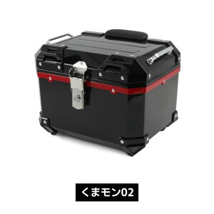 nextstage products lNXgXe[Wv_Nc ܃dl A{bNX 45L ABS gbvP[XEe[{bNX ԑ̗pobOEP[X