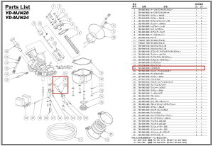 YOSHIMURA V mYKCh ̑Lu^[IvVECi zC֘A GW