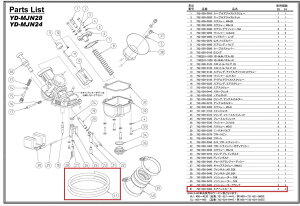 YOSHIMURA V GAxgz[X ̑Lu^[IvVECi zC֘A GW