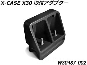 Wunderlich _[bq TChLAuX-RACKvpuX-CASE X30vtA_v^[ F750GS F800GS F850GS Adventure F900GS F900R F900XR R1200GS LC  R1250GS R1300GS S1000XR BMW obOE{bNXtXe[ ԑ