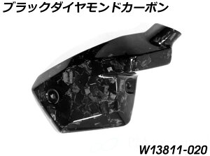 Wunderlich _[bq J[{CWFN^[mYJo[ R1300GS Adventure BMW ̑ėpOiEhXAbvp[c O