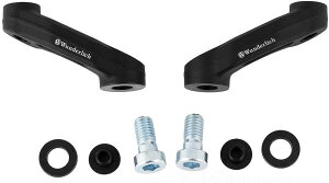 Wunderlich _[bq ChnCgAbv ~[GNXeV DesertX Rally Multistrada V2 S V4 Pikes Peak Grand Tour DUCATI hDJeB ~[A_v^[ nh