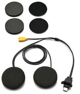 DAYTONA fCgi DT-02p Ci Xs[J[ ̑CJIvVECi dq@