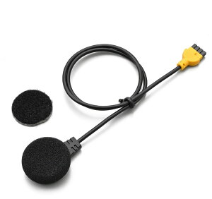 DAYTONA fCgi DT-02p Ci P[u^}CN ̑CJIvVECi dq@