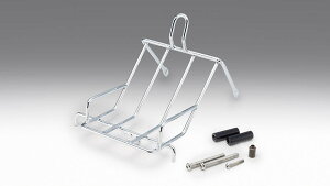 KIJIMA LW} Z^[LA CT125 n^[Ju HONDA z_ O