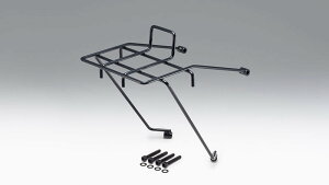 KIJIMA LW} tgLA CT125 n^[Ju HONDA z_ O