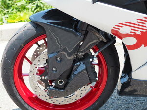 Magical Racing }WJ[VO tgtF_[ GSX-8R SUZUKI XYL tF_[֘A O ^CvFDJ[{ / MagiVeilZ~bNR[eBOF