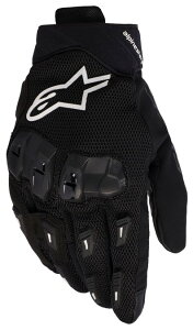 alpinestars ApCX^[Y SP X 5 AIR GLOVE [GXs[GbNXt@Cu GA O[u] bVO[u O[u Ap