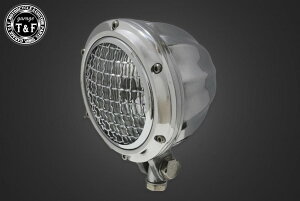 Garage T&F K[W 4.5C`OVgXwbhCg{Xe[Zbg G~l[^[250V KAWASAKI JTL wbhCg Η dn YJ[FNA[ / wbhCg{fBJ[