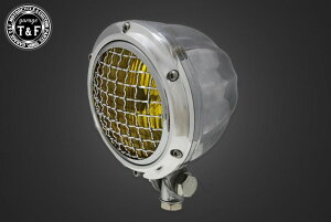 Garage T&F K[W 4.5C`OVgXwbhCg{Xe[Zbg 250TR KAWASAKI JTL wbhCg Η dn YJ[FCG[ / wbhCg{fBJ[F|bV