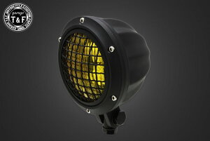 Garage T&F K[W 4.5C`OVgXwbhCg{Xe[Zbg G~l[^[250V KAWASAKI JTL wbhCg Η dn YJ[FCG[ / wbhCg{fBJ[