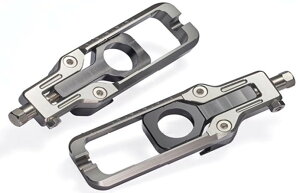 MOTO-TRON RACING gg[VO `F[AWX^[ CB650R HONDA z_ ANXubNE`F[AWX^[ 