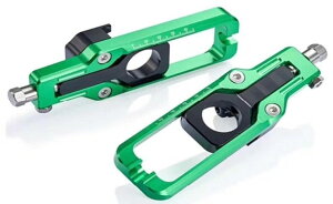 MOTO-TRON RACING gg[VO `F[AWX^[ MT-09 g[T[ YAMAHA }n ANXubNE`F[AWX^[ 