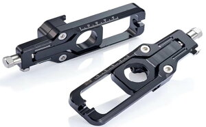 MOTO-TRON RACING gg[VO `F[AWX^[ TMAX530 TMAX560 YAMAHA }n ANXubNE`F[AWX^[ 