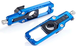 MOTO-TRON RACING ���g�g�������[�V���O �`�F�[���A�W���X�^�[ TMAX530 YAMAHA ���}�n �A�N�X���u���b�N�E�`�F�[���A�W���X�^�[ �����