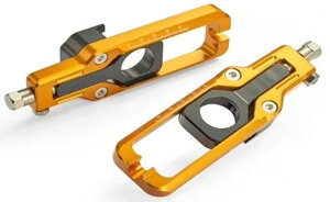 MOTO-TRON RACING gg[VO `F[AWX^[ CB650R HONDA z_ ANXubNE`F[AWX^[ 