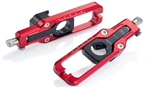 MOTO-TRON RACING gg[VO `F[AWX^[ TMAX530 TMAX560 YAMAHA }n ANXubNE`F[AWX^[ 