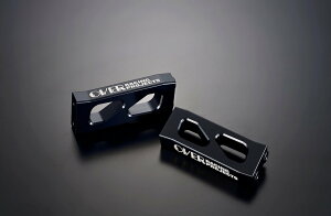 OVER I[@[ [IvV] nC}EgItZbgXy[T[ Monkey125 HONDA z_ ItZbgXy[T[ zC[֘A 