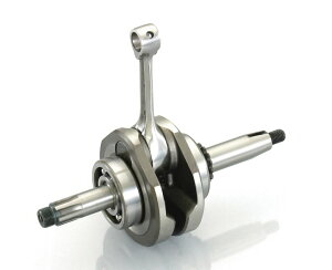 KITACO L^R OXg[NNNVt CD50 CRF50F CRF70F XR50R XR70R S V[50 WY WJu X[p[Ju50 _bNX50 vXJu xB50S xBCL50 }Oi50 g 