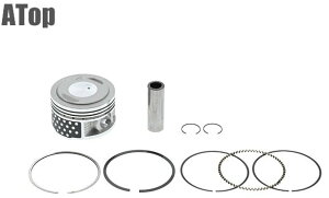 ATop G[gbv ufR[g sXgLbg TTR125 XTZ125 YBR125 YAMAHA }n sXg GWp[c GW