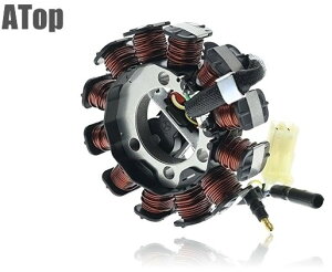 ATop G[gbv WFl[^[Xe[^[RC NXJu110 X[p[Ju110 MD XJu 110 PRO HONDA z_ I^l[^[EWFl[^[ dn