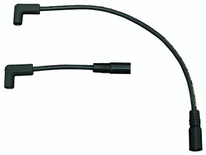 Neofactory lIt@Ng[ vOR[h 8mm XpCRA 99-12yFXDp ėp DYNAt@~[ BUELL r[G HARLEY-DAVIDSON n[[_rbh\ _Όn GW